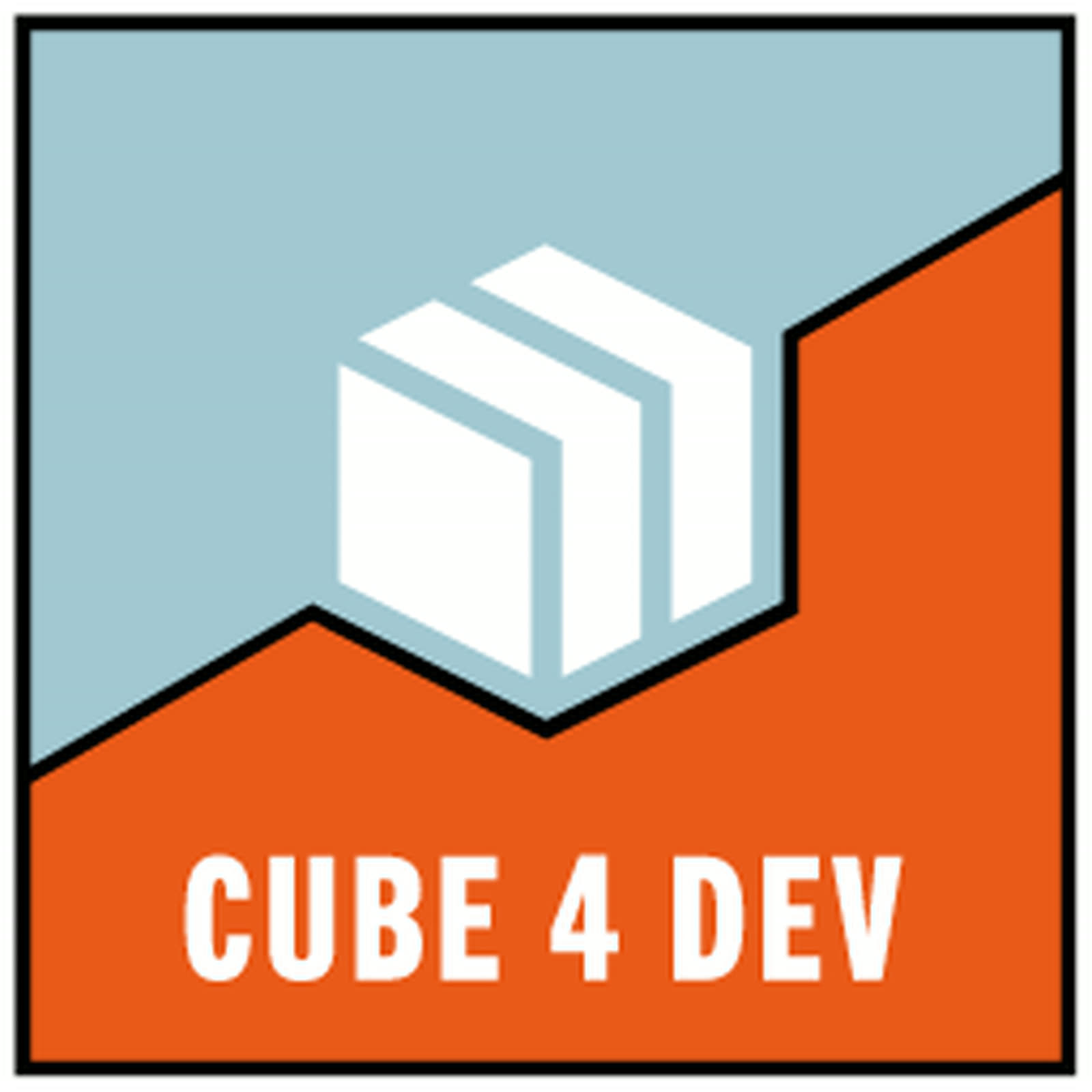 cube4dev