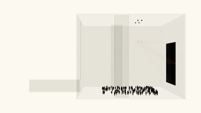 Sculpt Color – Salt Cavern — Section