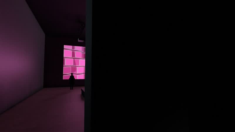 Minimal Ring – Über Eck – Visualisierung, Ansicht 7