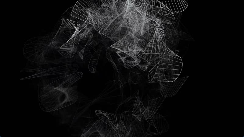 Sculpt Trace – Würfelringe, view 15
