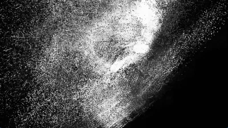 Sculpt Void – Kugelringe, view 15