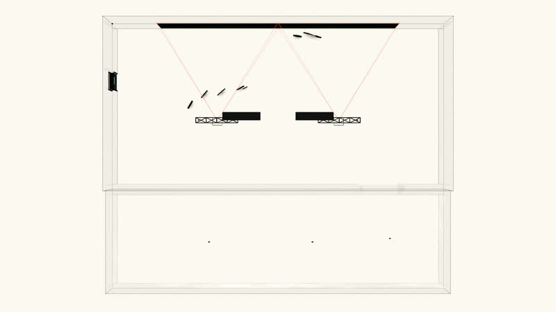 Kreisel – Panorama — Floor plan