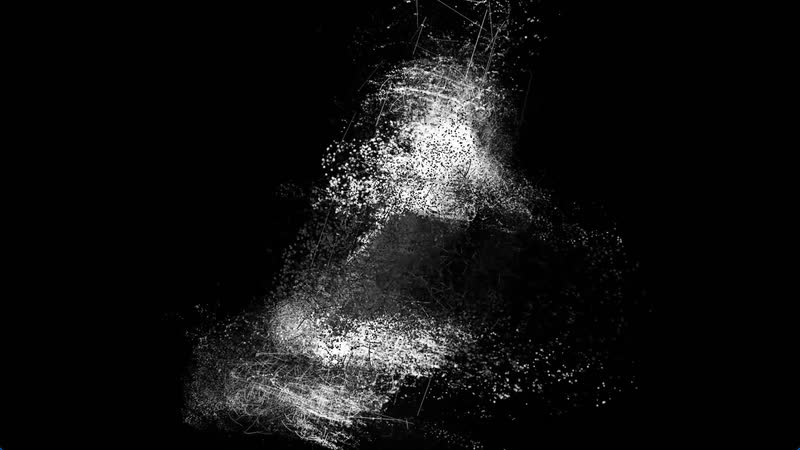 Sculpt Void – Kugelringe, view 16