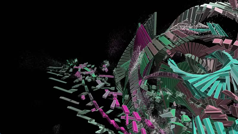 Sculpt Fade – Kugelringe, view 9