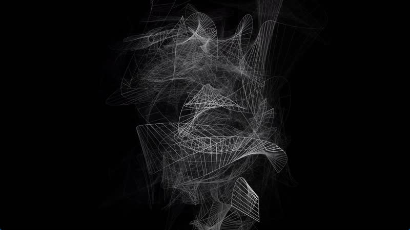 Sculpt Trace – Kugelringe, view 14