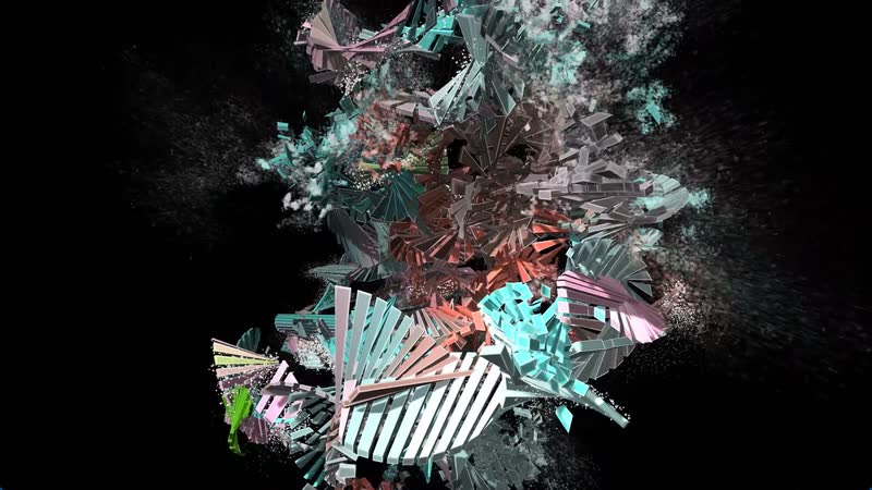 Sculpt Fade – Kugelringe, view 13