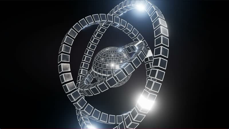 Sculpt X Interaction, view 24