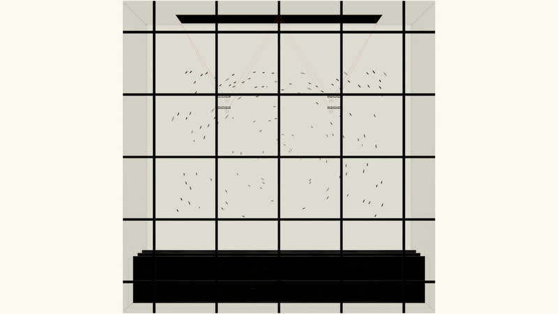 Sculpt Dark – Atrium — Floor plan