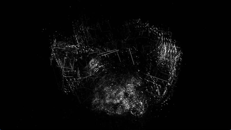 Sculpt Void – Kreisel, view 15