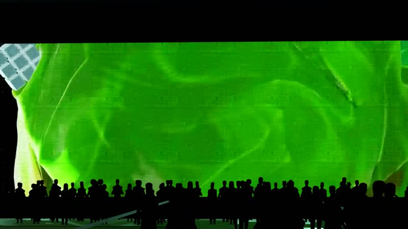 Fluid – Zisterne – Visualisierung, Ansicht 12