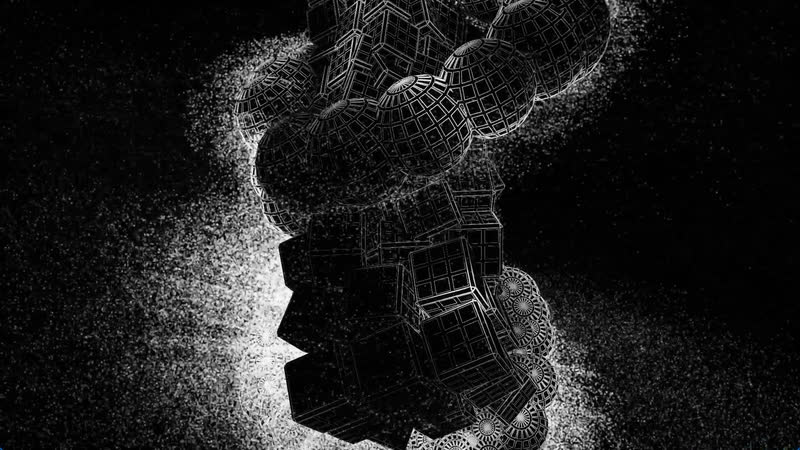 Sculpt – Perlenturm, Ansicht 7