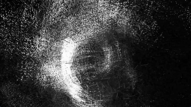 Sculpt Void – Ringkern, Ansicht 9