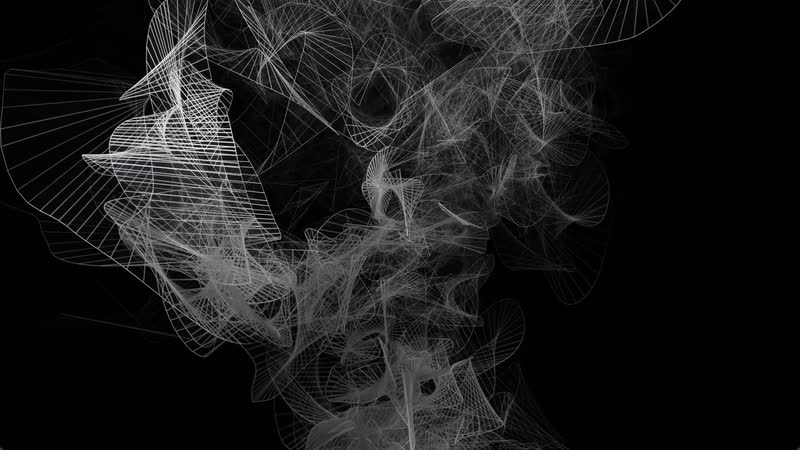 Sculpt Trace – Kugelringe, view 11