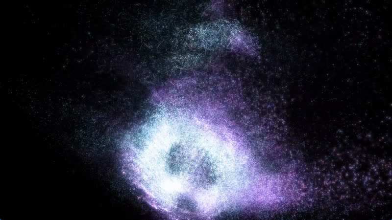 Sculpt Void Color – Perlenturm, view 4