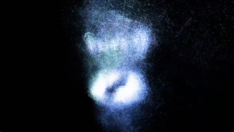 Sculpt Void Color – Perlenturm, view 15