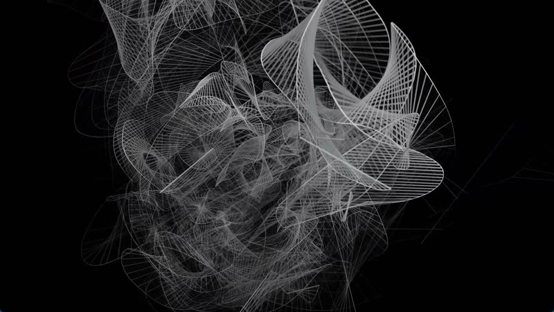 Sculpt Trace – Ringkern, view 8
