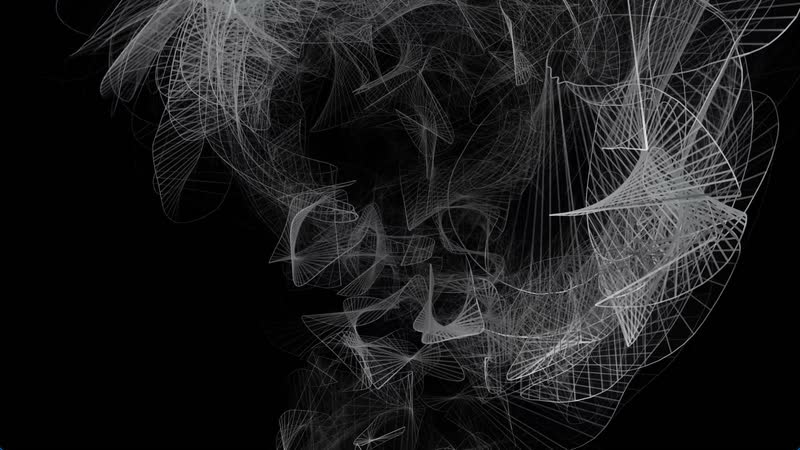 Sculpt Trace – Kugelringe, view 16