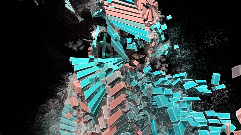 Sculpt Fade – Perlenturm, view 24