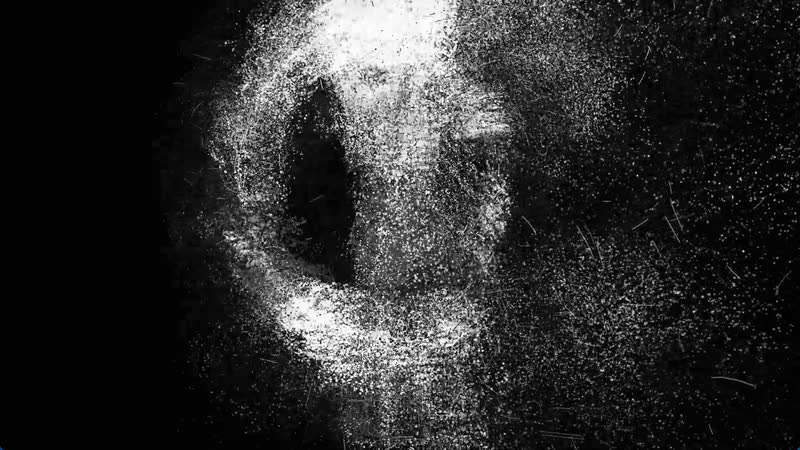 Sculpt Void – Kugelringe, view 13
