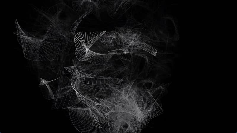 Sculpt Trace – Ringkern, view 14