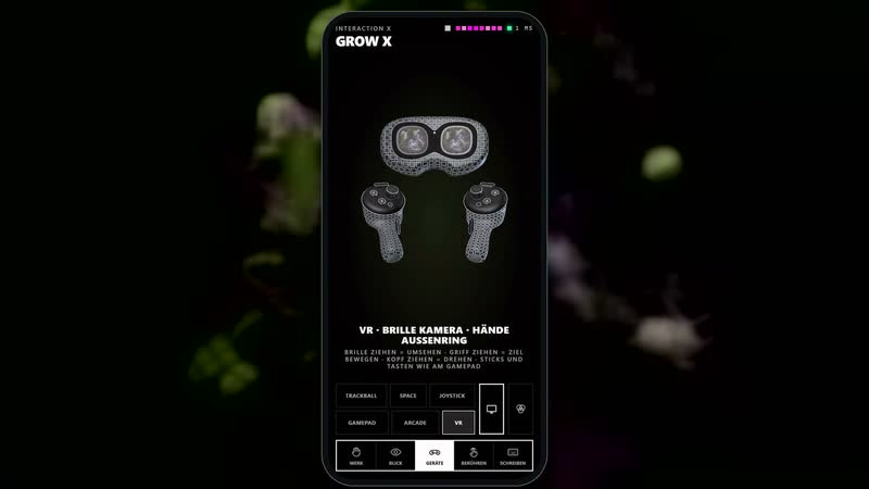 Sculpt Grow – Ringkern, view 5