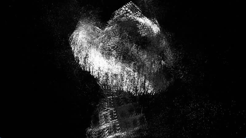 Sculpt Void – Kugelringe, view 9