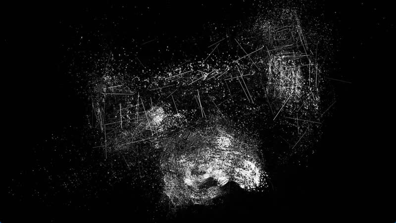 Sculpt Void – Kreisel, view 14