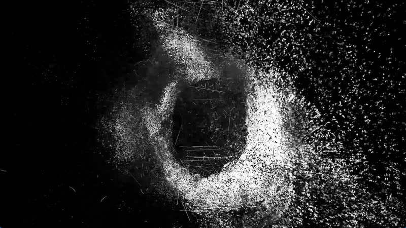 Sculpt Void – Kugelringe, view 9