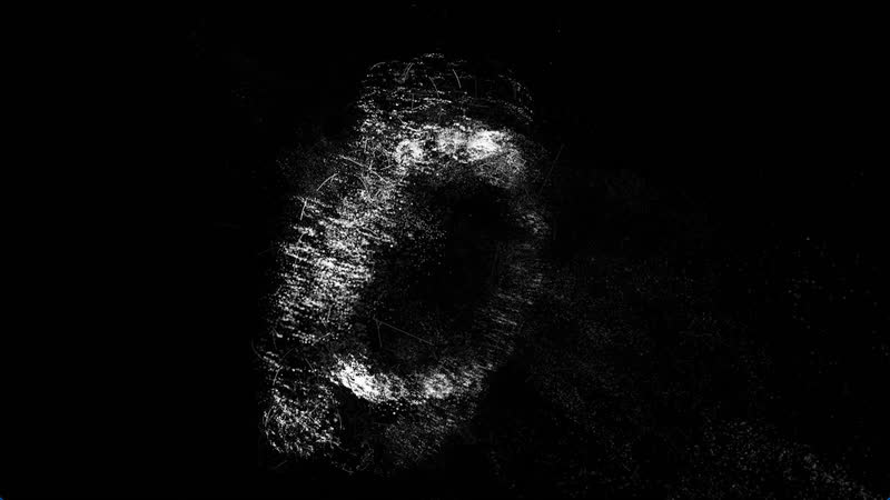 Sculpt Void – Kugelringe, view 14