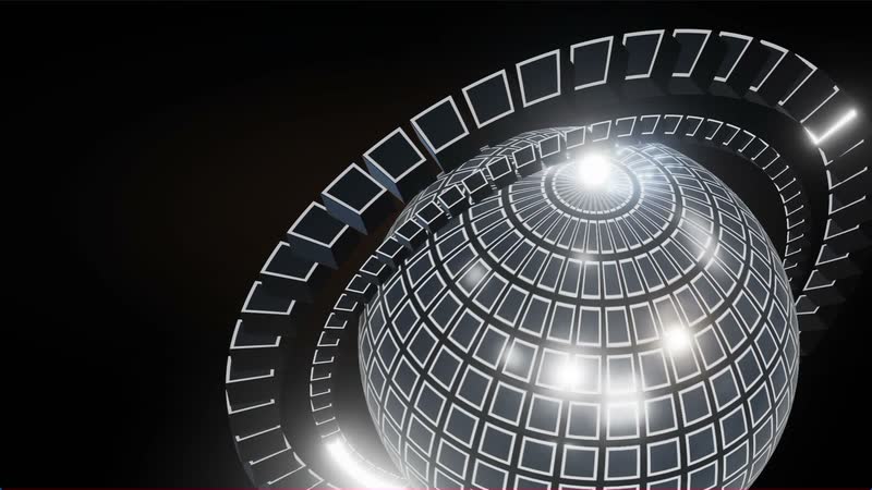 Sculpt X Interaction, view 28