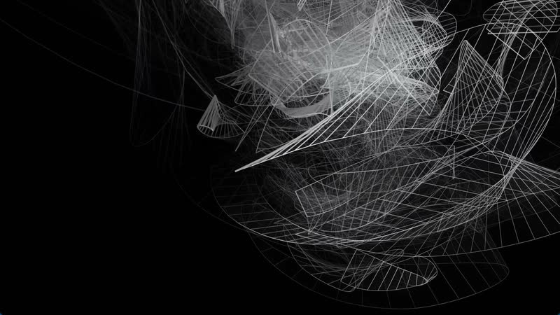 Sculpt Trace – Perlenturm, view 9