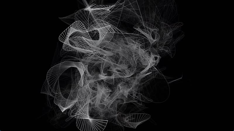 Sculpt Trace – Ringkern, view 9