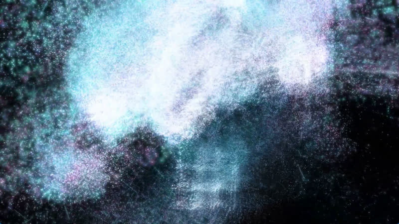 Sculpt Void Color – Kugelringe, view 12