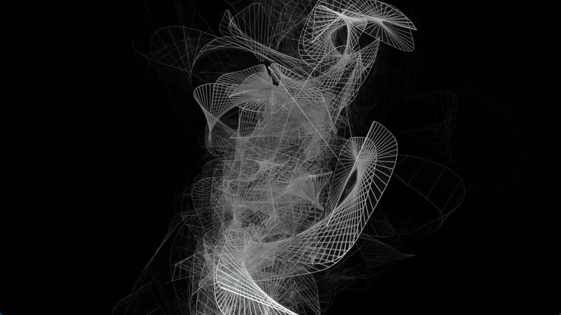 Sculpt Trace – Ringkern, view 10