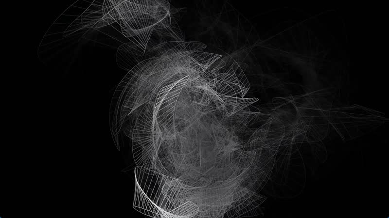 Sculpt Trace – Ringkern, view 13