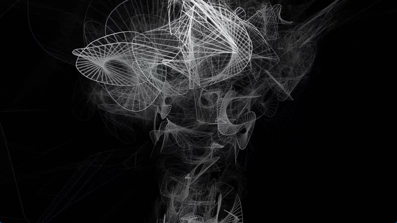 Sculpt Trace – Kugelringe, view 9