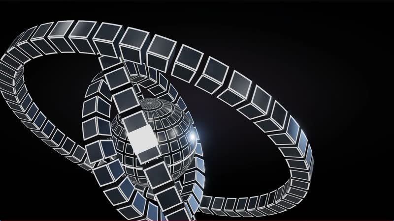 Sculpt X Interaction, view 25
