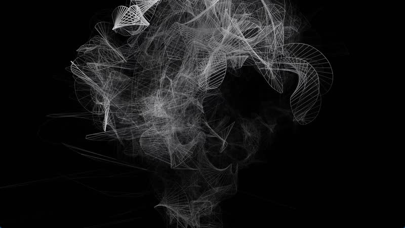 Sculpt Trace – Kugelringe, view 13