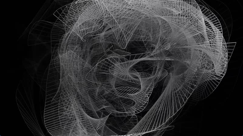 Sculpt Trace – Würfelringe, view 10