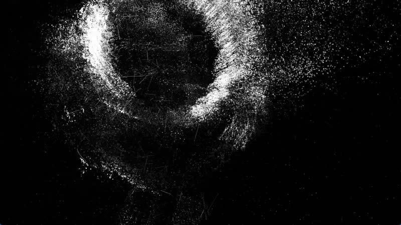 Sculpt Void – Kugelringe, view 2