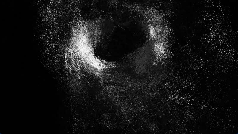 Sculpt Void – Kugelringe, view 8