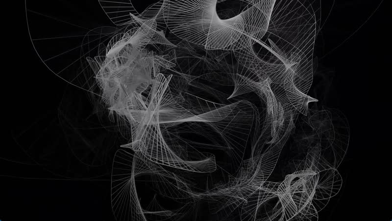 Sculpt Trace – Kugelringe, view 9