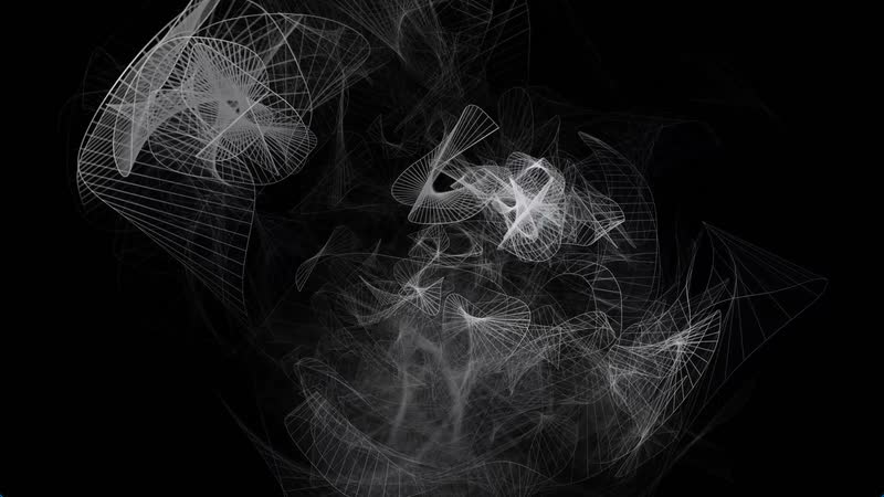 Sculpt Trace – Ringkern, view 16