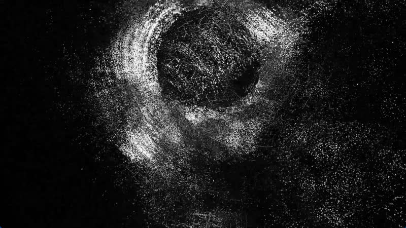 Sculpt Void – Kugelringe, view 11