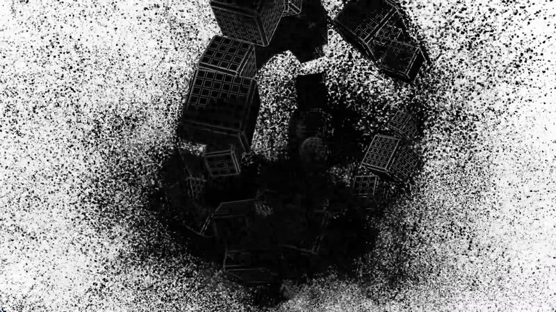 Sculpt Dark – Kreisel, Ansicht 16