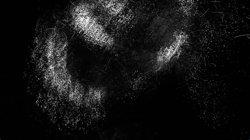 Sculpt Void – Kugelringe, view 4