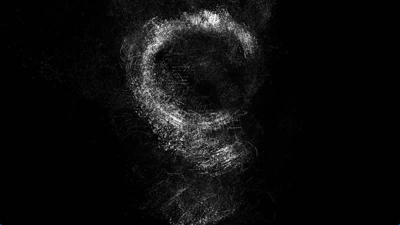 Sculpt Void – Kugelringe, view 10
