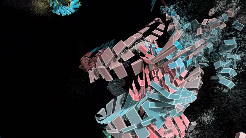 Sculpt Fade – Kugelringe, view 27