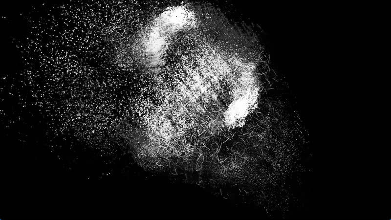 Sculpt Void – Kugelringe, view 16