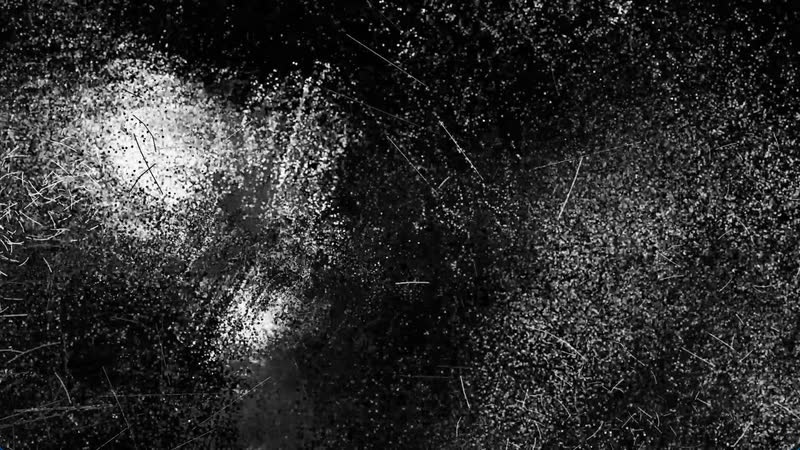 Sculpt Void – Kugelringe, view 12